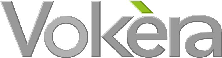 Vokera
